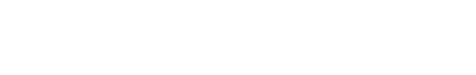 うちラボとは