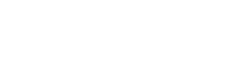 ご感想・ご希望受付フォーム