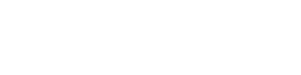 保護者の皆様や先生方へ