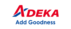 株式会社ＡＤＥＫＡ