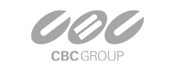 CBC株式会社