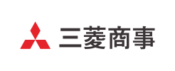 三菱商事株式会社