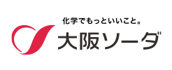 株式会社大阪ソーダ