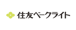住友ベークライト株式会社