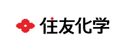 住友化学株式会社