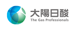 大陽日酸株式会社