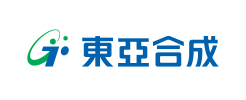 東亞合成株式会社